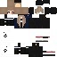 Texture for YasmiinTMz