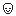 Texture for gülen yüz