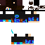Texture for Gabee2