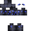 Texture for Tyler