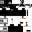 Texture for dddd