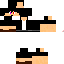 Texture for aaa