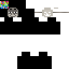 Texture for tEW Wsdg
