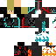 Texture for feiticeiro