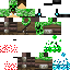 Texture for andre