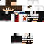 Texture for lucas