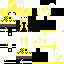 Texture for p