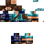 Texture for wgfh