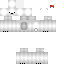 Texture for Achix3
