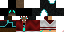 Texture for Dr_WiFi