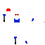 Texture for gnome