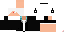 Texture for Koonkorn