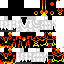 Texture for tomasso 29