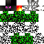 Texture for bwk morbius