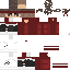 Texture for ex_naycube