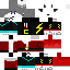Texture for Chispa34