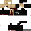 Texture for Tilaxy