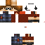 Texture for jayjayrex