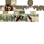 Texture for i