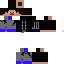 Texture for Jomar