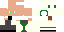 Texture for cнейк
