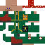 Texture for ABCDE