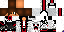 Texture for Jacob