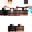 Texture for steve