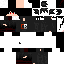Texture for cheatbreaker