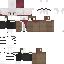 Texture for Fryukaver