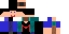Texture for Michal Play 2015