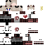 Texture for для видео