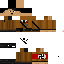 Texture for hitler