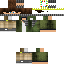 Texture for Vojd