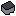 Texture for minecart_normal