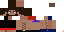 Texture for pa
