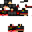 Texture for LucaGAMER98