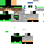 Texture for SLASH