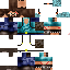 Texture for Flot new