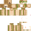 Texture for toast