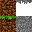 Texture for Grass