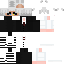 Texture for NERDADO_2