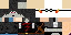 Texture for kjh