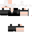Texture for 2e3r4t