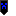 Texture for Cape of awesomness