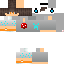Texture for CAYLLUDYHGG