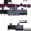 Texture for custom