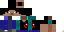 Texture for Saint_Jimmy