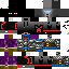 Texture for sartux