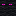 Texture for Enderman block